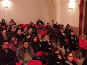 atupertuconlaparola-1-300x225