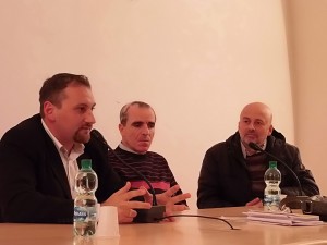 atupertuconlaparola-2-300x225