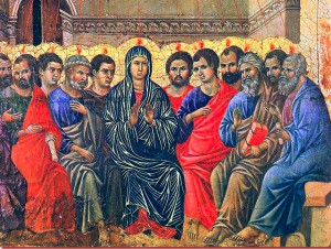 pentecoste-300x226