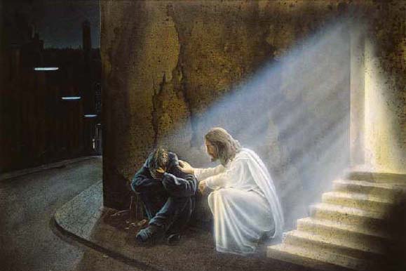 gesc3b9consolatore579r