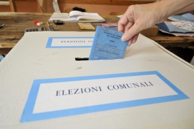 urna-per-le-elezioni-comunali