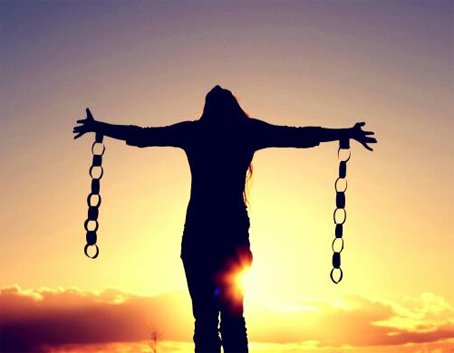 catena-da interr-gr.jpg