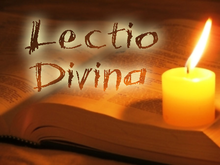 lectio-divina.jpg