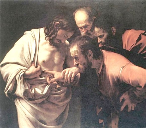 mm13_Incredulita_di_San_Tommaso.jpg